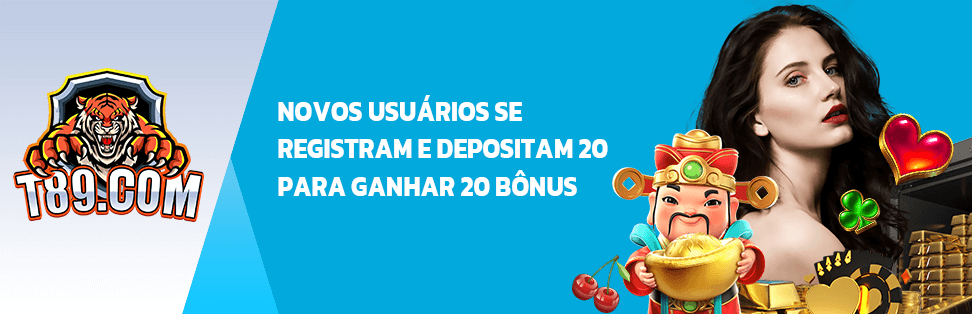 aposta loteria 23 01